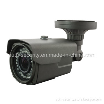 1/2.7" Sony CMOS Ixm 222 Sensor/2.0m/1080P CCTV Camera Surveillance Supplier